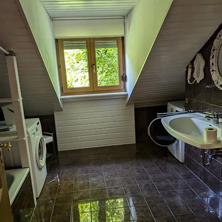 Attic Handwerker Stockach
