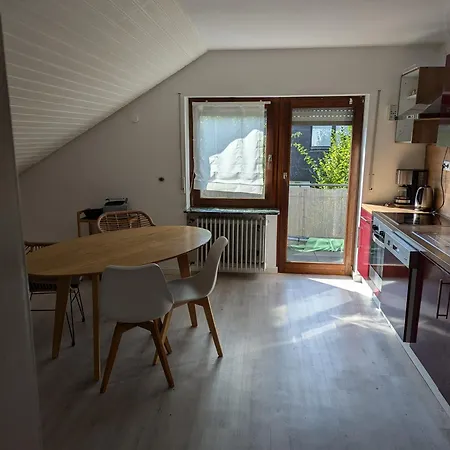 Attic Handwerker *