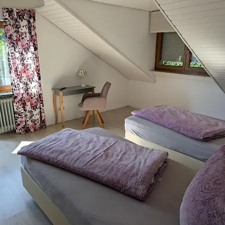 Attic Handwerker